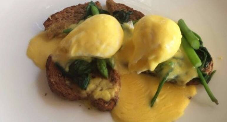 Life Grand Cafe Waterkloof Pretoria Zomato Life Grand Cafe Waterkloof Pretoria Zomato